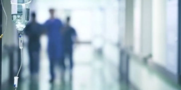 Qəzada ölən əmioğlular həkimə gedirmişlər... - FOTO - VİDEO