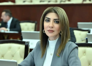 Günay Ağamalı məlum görüntülərdən danışdı – həmin video…