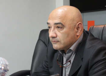 “Avropa Rusiyanı günahkar kimi qələmə verir, amma…” – Tofiq Abbasov