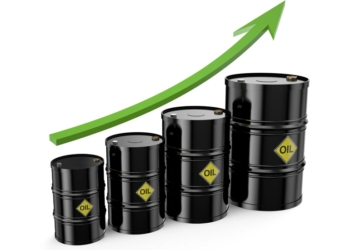 Azərbaycan nefti neçəyə satılır?