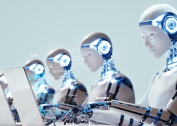 Gələcək yeniliklər gündəlik həyatı kökündən dəyişəcək: 2030 texnologiyası