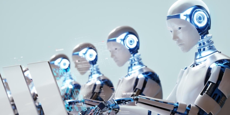 Gələcək yeniliklər gündəlik həyatı kökündən dəyişəcək: 2030 texnologiyası 