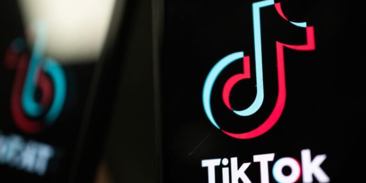 TikTok Azərbaycanda təxminən 900 min videonu silib