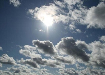 Sabah hava yağmursuz olacaq