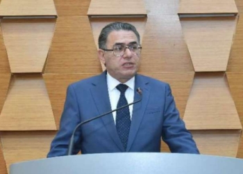 Hazırda media üçün əsas təhdidlərdən biri informasiya bolluğudur