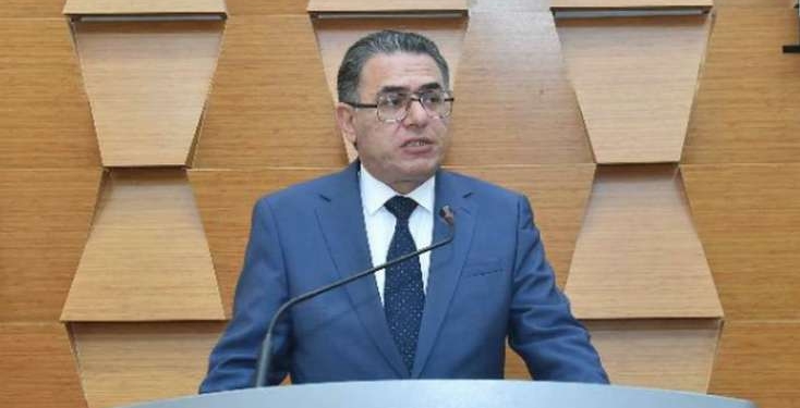 Hazırda media üçün əsas təhdidlərdən biri informasiya bolluğudur