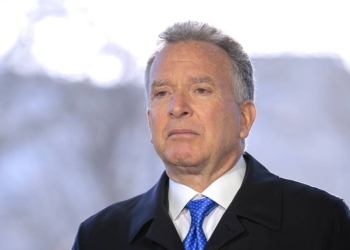 Diplomatik nizamlanma Ukraynada irəliləyişə səbəb olacaq