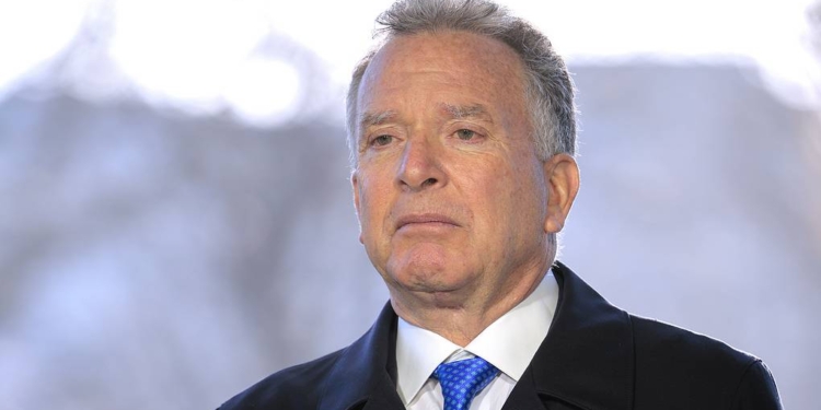 Diplomatik nizamlanma Ukraynada irəliləyişə səbəb olacaq