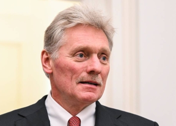 Rusiyadan Kuril adaları ilə bağlı VACİB AÇIQLAMA