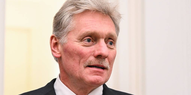 Rusiyadan Kuril adaları ilə bağlı VACİB AÇIQLAMA 