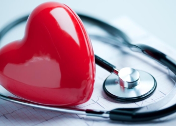 Alimlər orqanları çatlamadan dondurmağa nail olublar