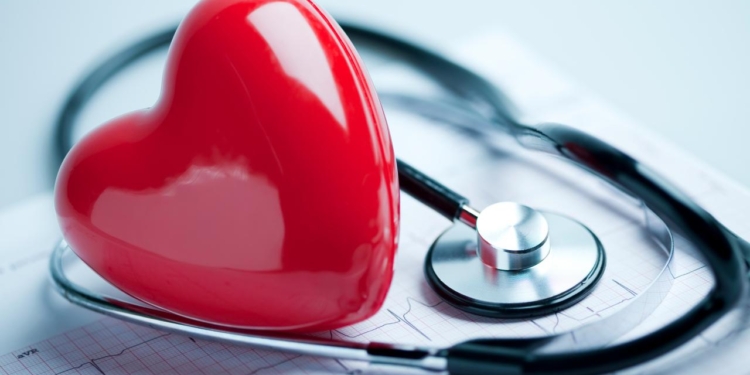 Alimlər orqanları çatlamadan dondurmağa nail olublar 