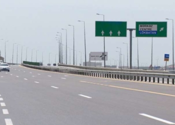 Rayonlara gedənlərin diqqətinə- RƏSMİ