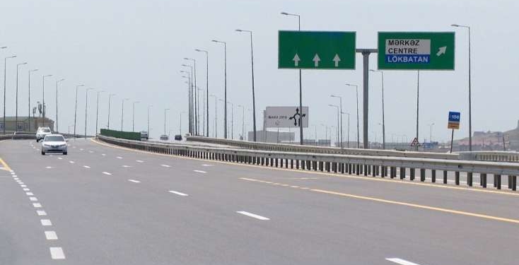 Rayonlara gedənlərin diqqətinə - RƏSMİ