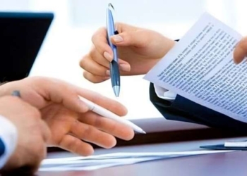 Bu şəxslər işdən çıxarıla bilər