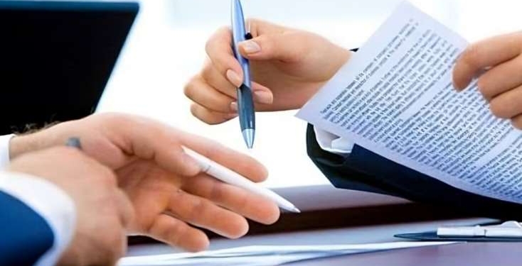 Bu şəxslər işdən çıxarıla bilər