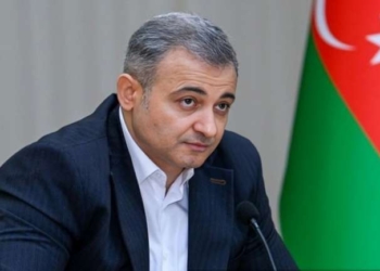 AzTV sədri buna görə “vurulurmuş” – DETALLAR