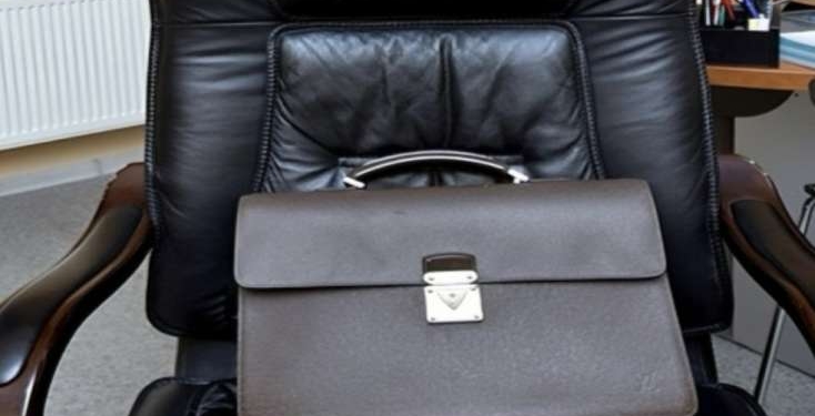 Departament rəisi işdən çıxarıldı