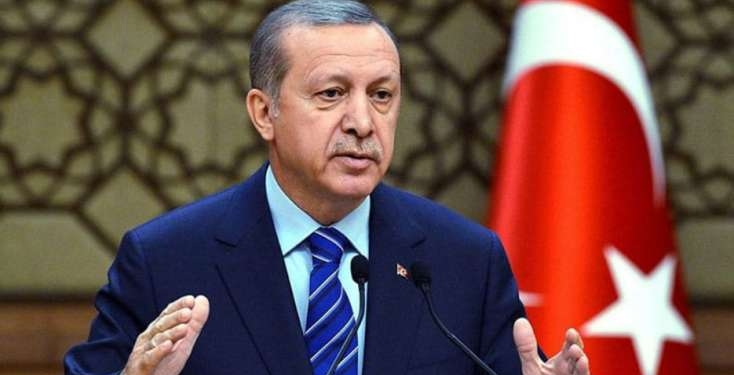 Məşhur müxalifətçilər Ərdoğanın partiyasına keçir