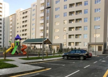 Bakının bu ərazilərində evlər kəskin ucuzlaşdı