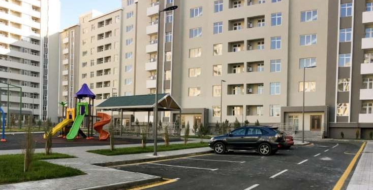 Bakının bu ərazilərində evlər kəskin ucuzlaşdı