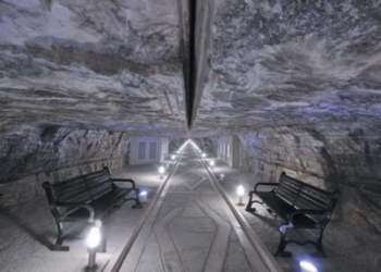 Azərbaycanda bu məşhur muzey ləğv edildi