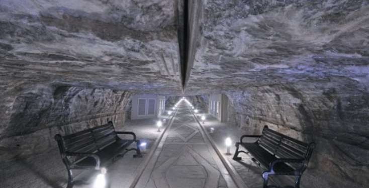 Azərbaycanda bu məşhur muzey ləğv edildi