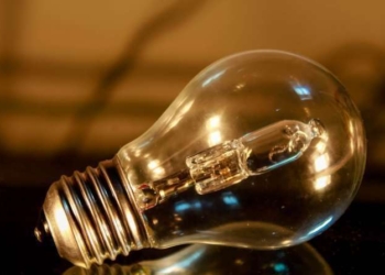 Sabah işıq kəsiləcək – Bu ərazilərdə