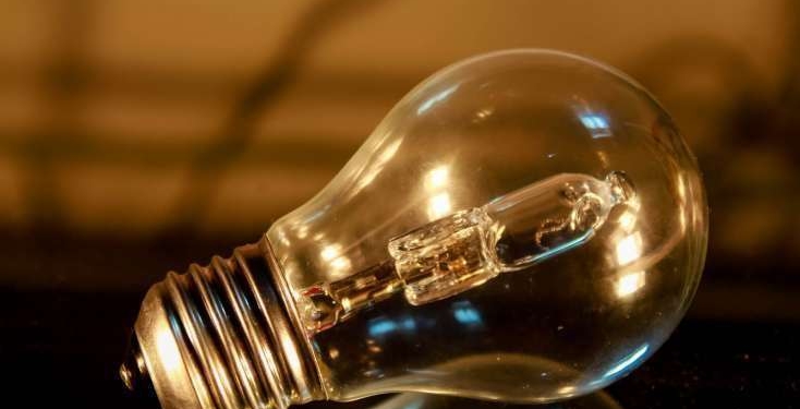 Sabah işıq kəsiləcək - Bu ərazilərdə