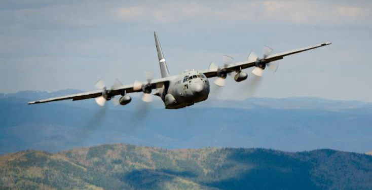 Təyyarədə həlak olanlar görün KİMLƏRDİR - ADLAR