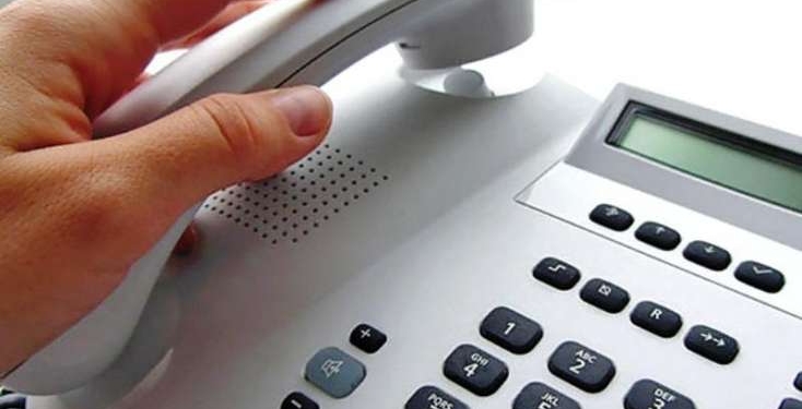 TƏBİB-in çağrı mərkəzinə daxil olan zənglərin sayı açıqlandı