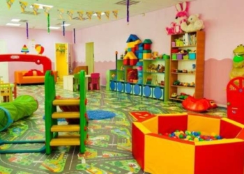 Ödənişlə bağlı güzəşt ediləcək bağçalar – SİYAHI