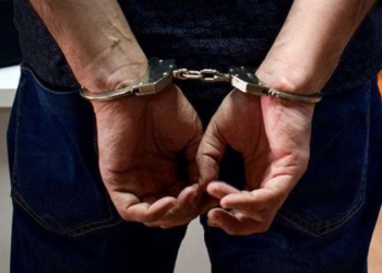 Talama və oğurluqla bağlı 6 nəfər saxlanıldı