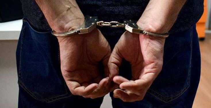 Talama və oğurluqla bağlı 6 nəfər saxlanıldı