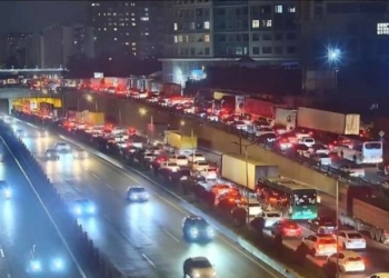 “20 Yanvar”da nə baş verib? – FOTO