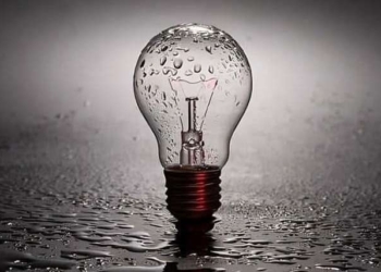 Saat 10:30-da işıq kəsiləcək – Bu ərazilərdə