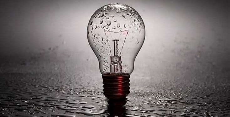 Saat 10:30-da işıq kəsiləcək - Bu ərazilərdə