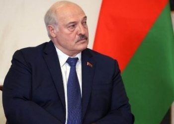 “Ukrayna dənizə çıxışını itirə bilər” – Lukaşenko