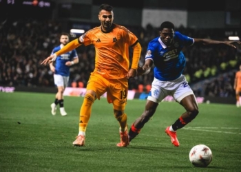 Avropa Liqası: Günün nəticələri