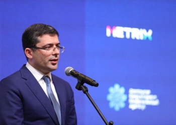 Azərbaycan Türk dövlətləri ilə media sahəsində əməkdaşlığı dərinləşdirməyə çalışır