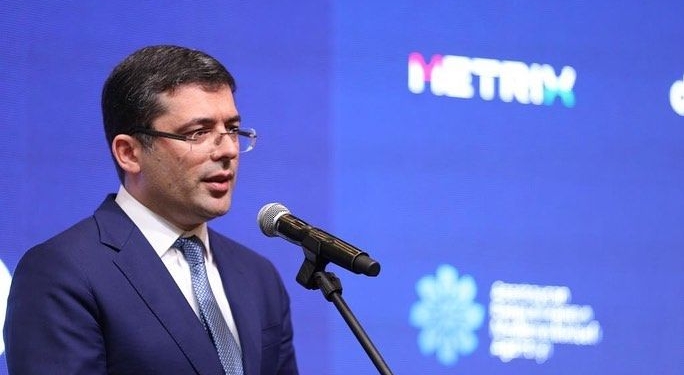 Azərbaycan Türk dövlətləri ilə media sahəsində əməkdaşlığı dərinləşdirməyə çalışır