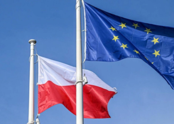 Polşa Aİ-dən 44 milyard avro müdafiə yardımı alacaq