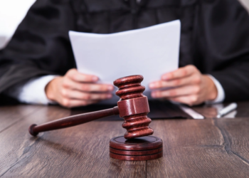 Xarici xüsusi xidmət orqanlarına casusluq etməkdə təqsirləndirilən şəxsin məhkəməsi başlayıb