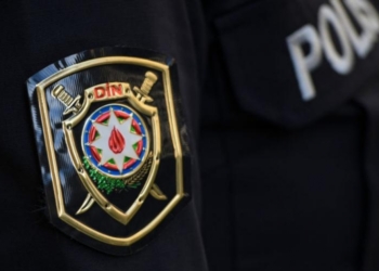 Baş İdarədən əməliyyat – saxlanılanlar var – FOTO