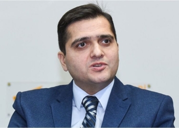 İlham Əliyev yalnız bu halda Ermənistandakı tədbirdə iştirak edə bilər – Politoloq