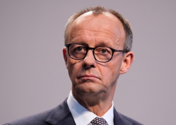 “Yeni sanksiyalar paketi hazırlayacağıq” – Merts