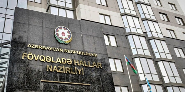 Azərbaycanda 7 nəfər yanaraq ölüb