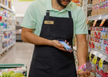 25 yaşlı gənc söyüşə görə iş yoldaşını öldürdü – Dəhşətli qətlin TƏFƏRRÜATI