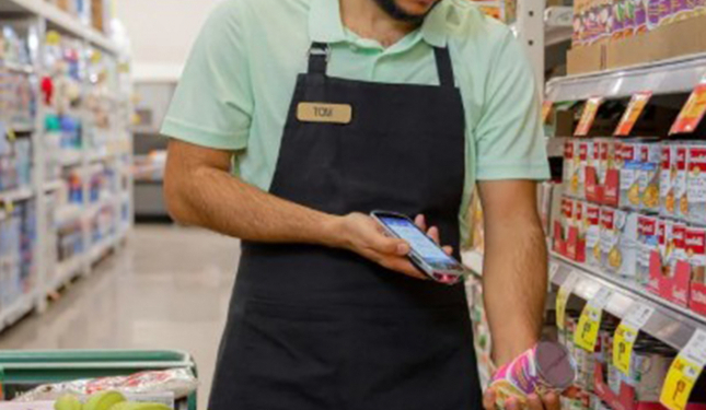 25 yaşlı gənc söyüşə görə iş yoldaşını öldürdü - Dəhşətli qətlin TƏFƏRRÜATI