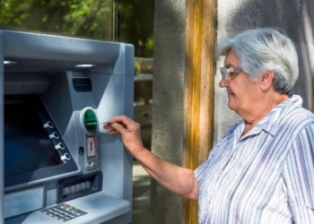 Pensiya məbləği dəyişəcək – QANUN